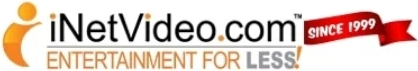 iNetVideo.com