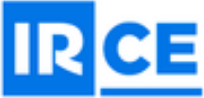 IRCE