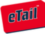 eTail