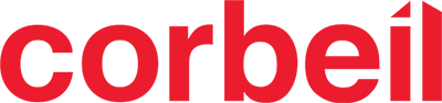 Corbeil