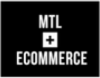 MTL + Ecommerce