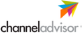 ChannelAdvisor