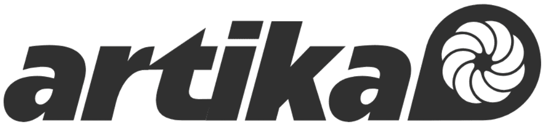 Artika