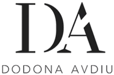Dodona Avdiu