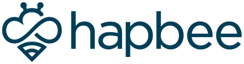 Hapbee