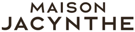 Maison Jacynthe