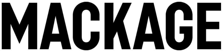 Mackage