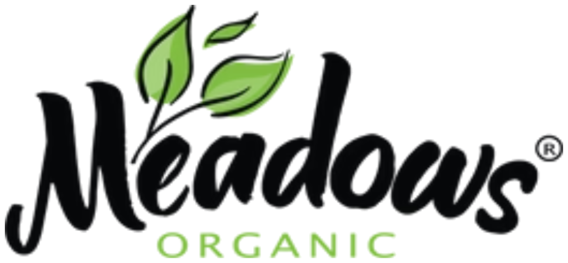 Meadows Organic